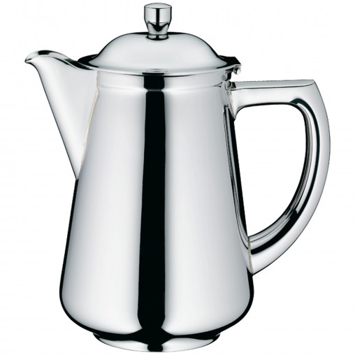 WMF Kaffeekanne 0,3 l URBAN