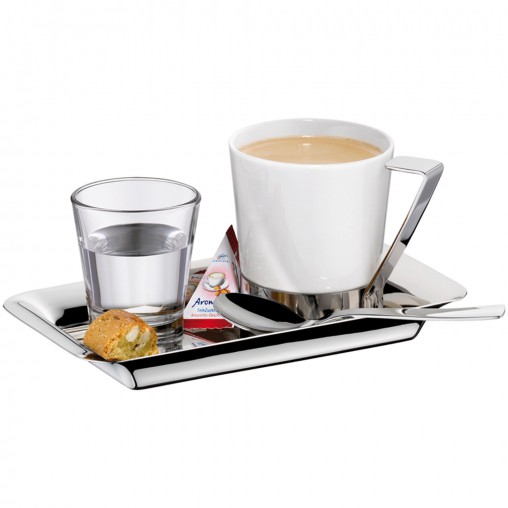 WMF Café Crème-Set CultureCup