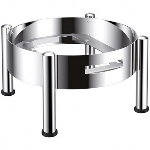 WMF Buffetgestell HOT & FRESH BASIC, rund