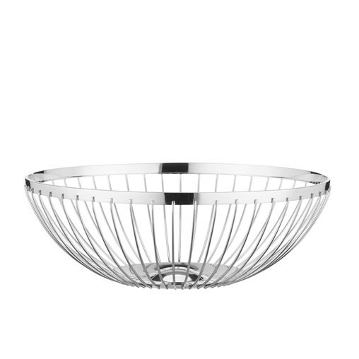 WMF Brotkorb BISTRO 18cm