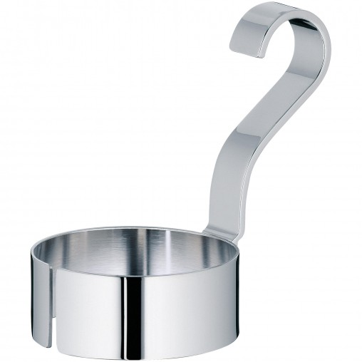 WMF Griff L zu Glas L KaffeeKultur