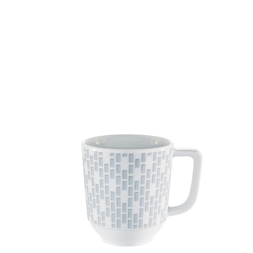 WMF Becher 0,28L SYNERGY DA