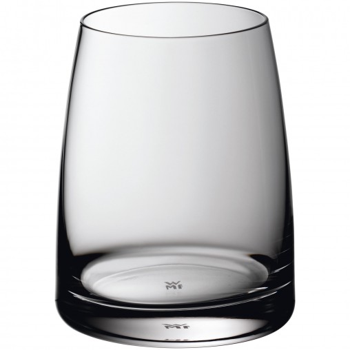 WMF DIVINE Tumbler (85.050.015)