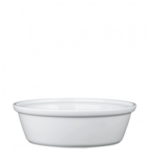 WMF Auflaufform rund 24cm