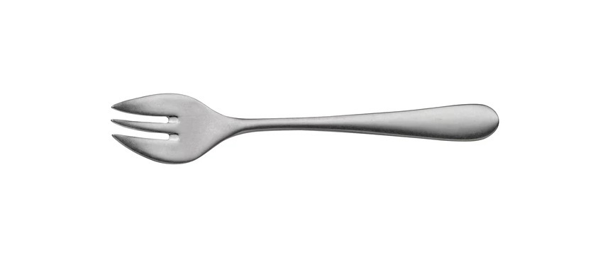 WMF Austerngabel SIGNUM stone
