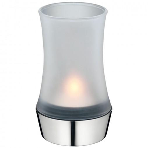 WMF Ersatzglas Windlicht URBAN