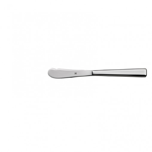 WMF Brot-/Buttermesser mono EDITA