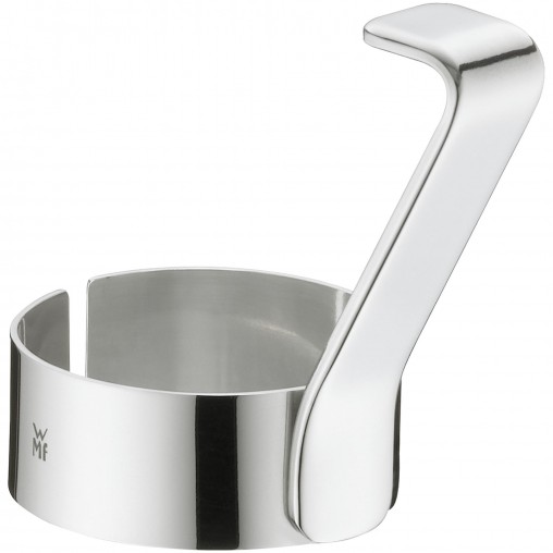 WMF Griff S CultureCup