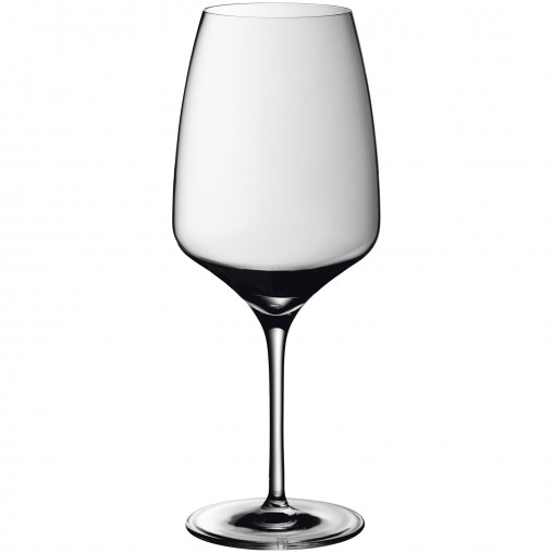 WMF DIVINE Bordeaux (85.050.035)