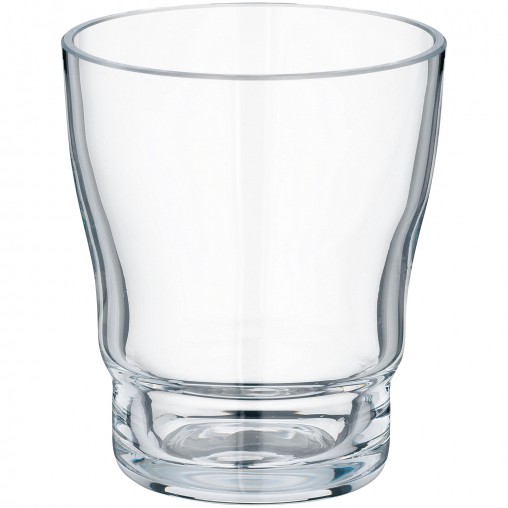 WMF Glas S KaffeeKultur