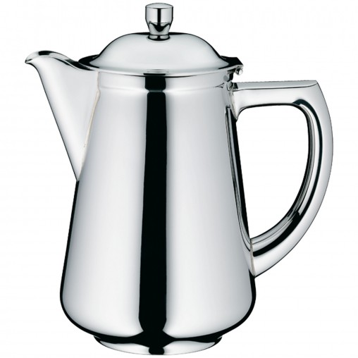 WMF Kaffeekanne 1,0 l URBAN vers.