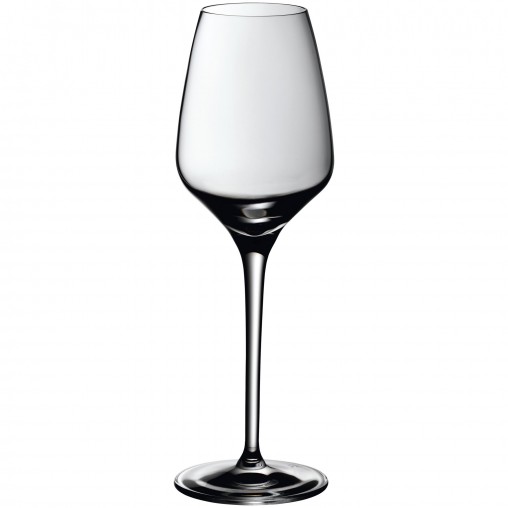 WMF DIVINE Sherry/Digestif (85.050.004)