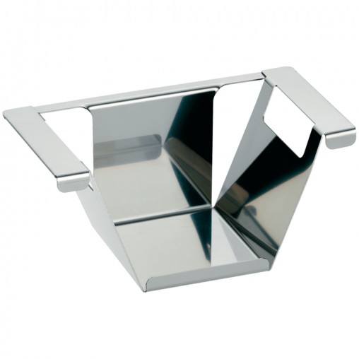 WMF Brennstoffdosenhalter - CD rund Ø30cm