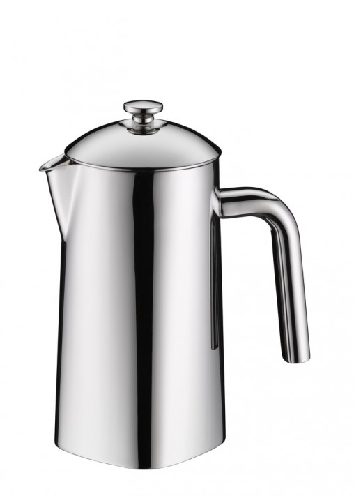 WMF Coffeepress doppelwandig 0,6 l COMPO