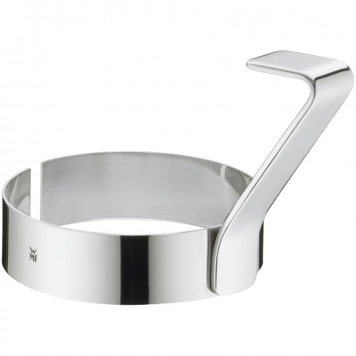 WMF Griff M flach CultureCup