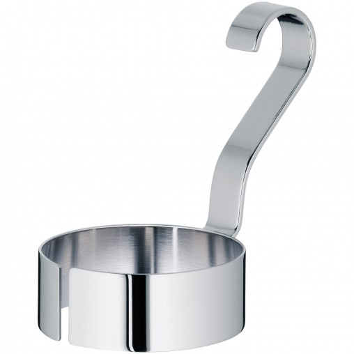 WMF Griff S KaffeeKultur