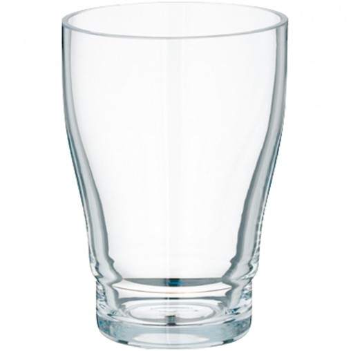 WMF Glas L unbedruckt KaffeeKultur