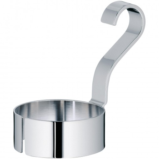 WMF Griff M zu Porz.Tasse M KaffeeKultur