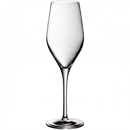 WMF DIVINE Champagner 0,1L (85.050.129)