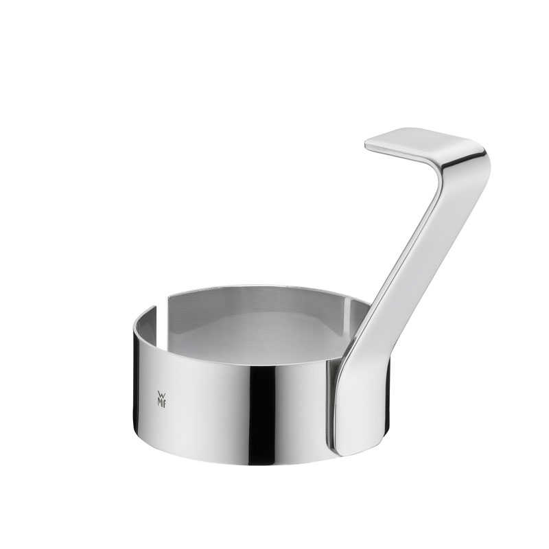 WMF Griff M CultureCup