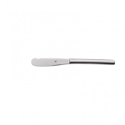 WMF Brot-/Buttermesser mono ELEA