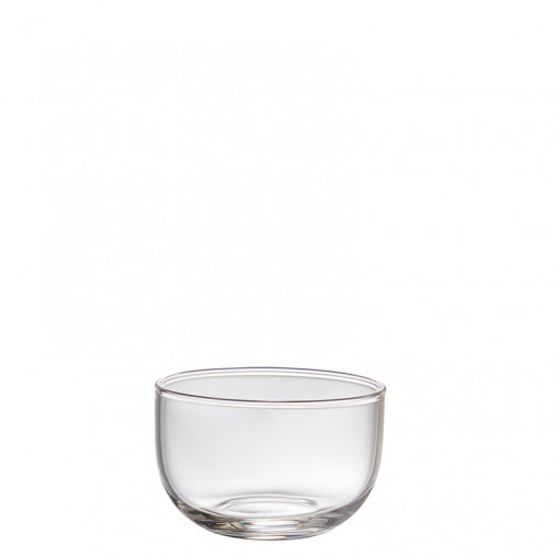 WMF Glasschälchen 80ml klar