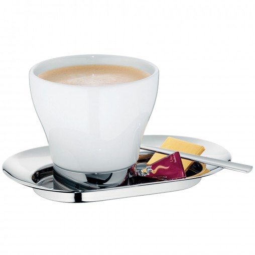 WMF Café au Lait - Set (6er) KaffeeKultur