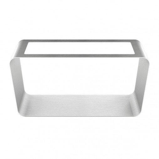 WMF Brücke für GN 2/4 QUADRO