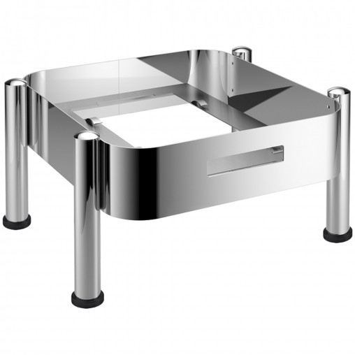 WMF Buffetgestell HOT & FRESH BASIC, GN 2/3