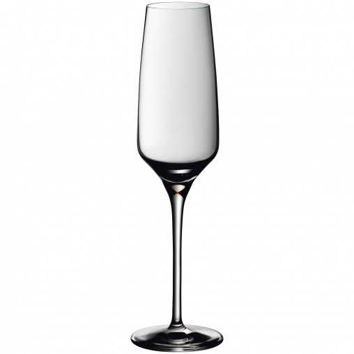 WMF DIVINE Sektkelch 0,1L (85.050.107)