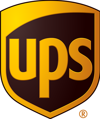 UPS