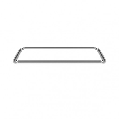 WMF Adapter GN 2/4 QUADRO