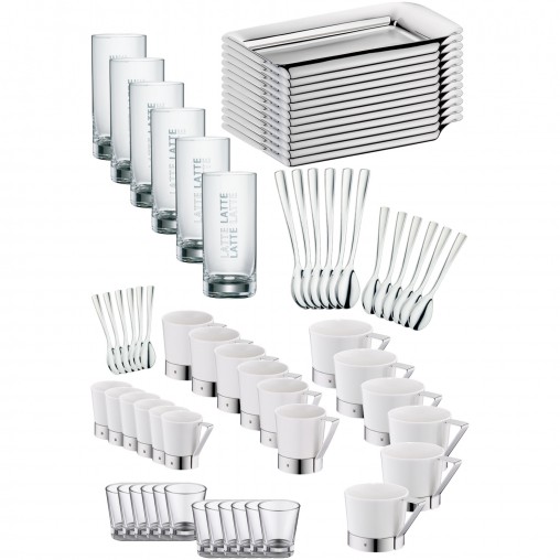 WMF Allround Set CultureCup