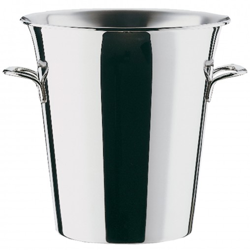 WMF Wein-/Sektkühler NEUTRAL