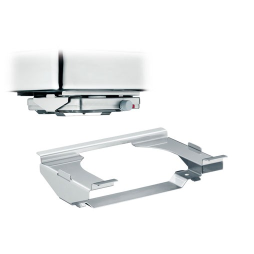 WMF Adapter für Heizplatte 2082