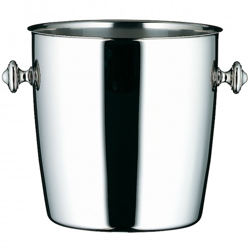 WMF Weinkühler CLASSIC