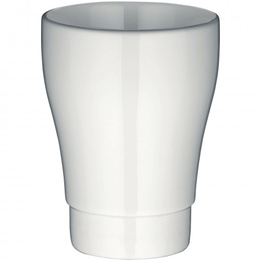 WMF Doppel-Espresso Tasse