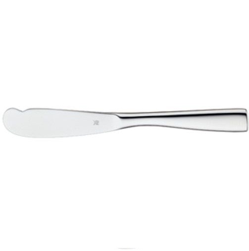 WMF Brot-/Buttermesser CASINO