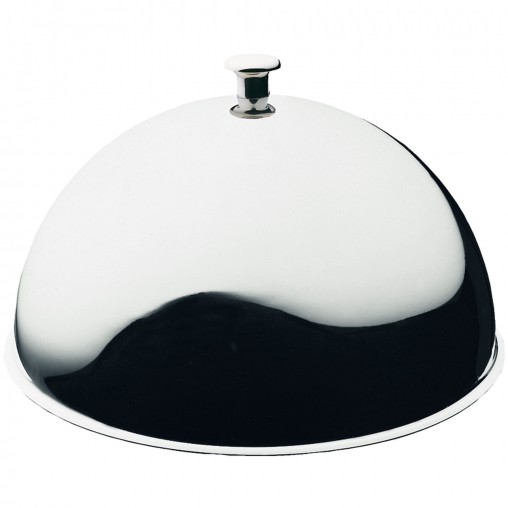 WMF Kugelcloche NEUTRAL 25cm