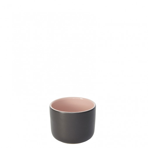 WMF Becher GEO rose Ø9cm