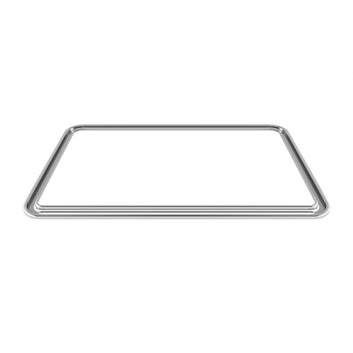 WMF Adapter GN 1/1 QUADRO