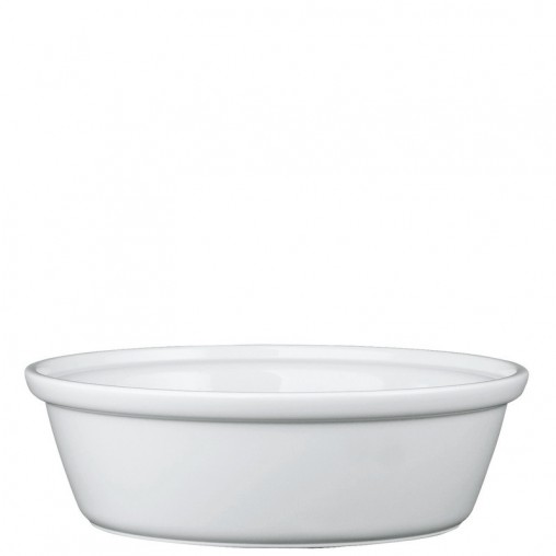 WMF Auflaufform rund 28cm