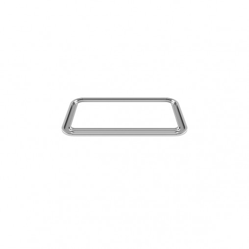 WMF Adapter GN 1/3 QUADRO