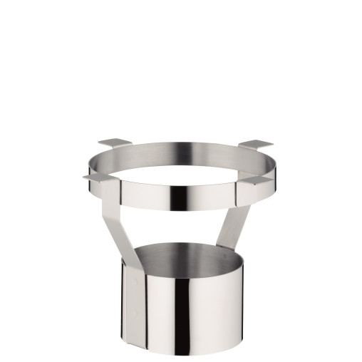 WMF Brennstoffdosenhalter Coffee Urns