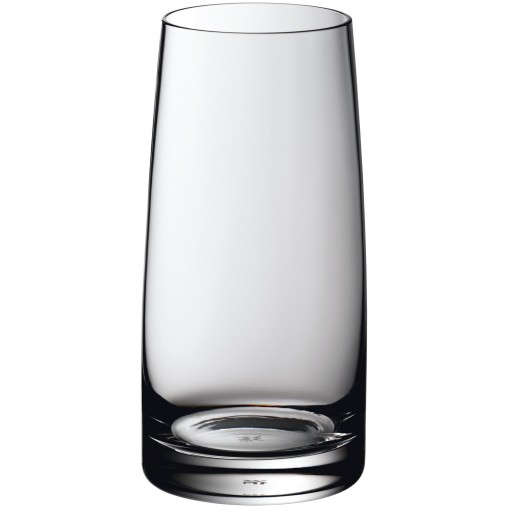 WMF DIVINE Mixdrink (85.050.009)