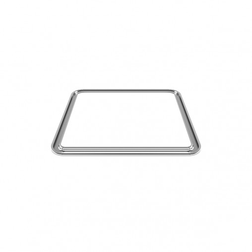 WMF Adapter GN 2/3 QUADRO