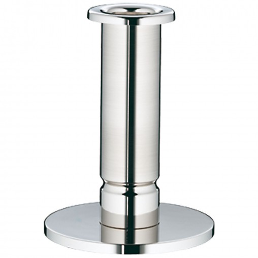 WMF Leuchter 1-flg. PURE