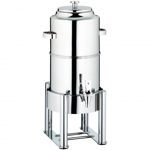 WMF Coffee Urn Basic 15 Ltr. CHANGE