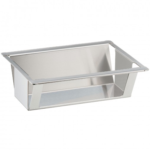 WMF Brennstoffdosenhalter - CD GN1/1+ H&F