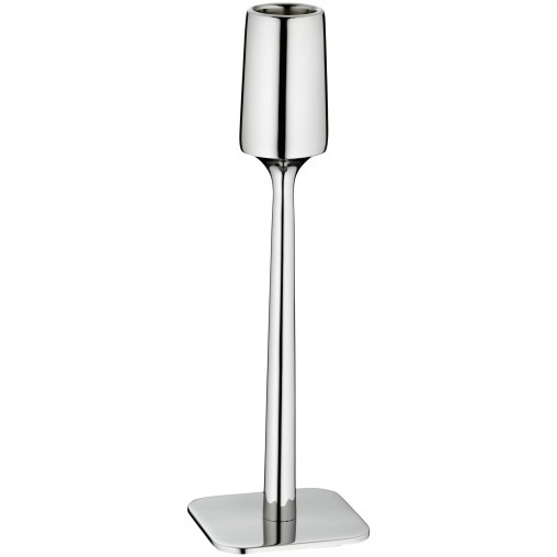 WMF Leuchter 1-flammig URBAN